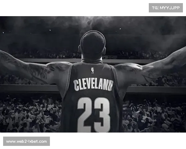 詹姆斯被下放至发展联盟进行训练,备战复出