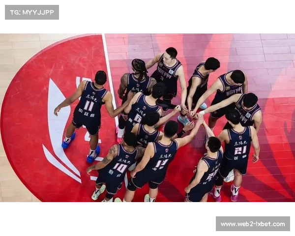 广东宏远上季惨遭山西横扫,外援更迭迎新契机