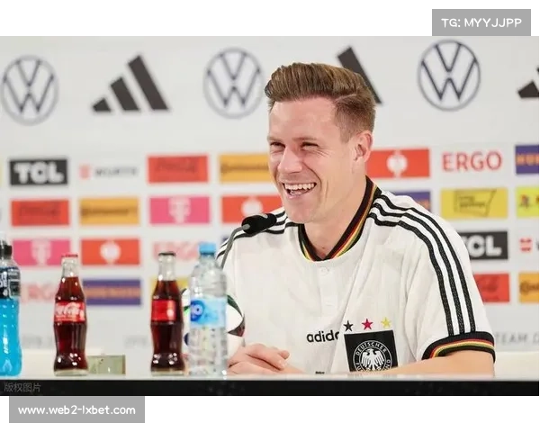 特尔施特根租借赫罗纳，巴萨功勋门将的生涯转折点