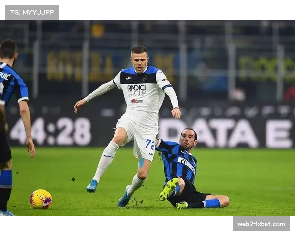 亚特兰大主场4-1逆转多特蒙德，完成两球落后的惊天翻盘