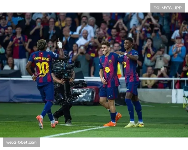 西甲与墨西哥足协达成新合作，计划于2026-27赛季在墨西哥城举办“西甲海外赛”