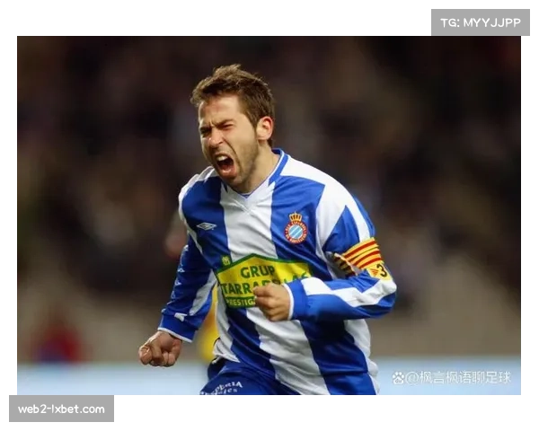 专访比利亚雷亚尔门将：谈如何通过录像研究预判对手的定位球主罚习惯