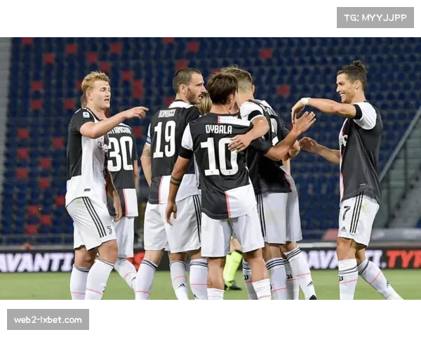 博加面对旧主打进全场唯一进球，尤文图斯1-0击败亚特兰大